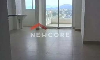 Imagem 3: Cobertura em Avenida Maria de Lourdes da Silva Kfouri - Massaguaçu - Caraguatatuba/SP