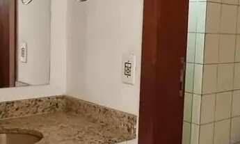 Imagem 5: Venda - Apartamento 3 dormitórios (1 suíte), 2 vagas, lazer completo, Vila Ema, São José d