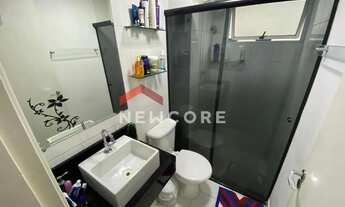 Imagem 7: Apartamento em Rua Poker - Granja Viana - Cotia/SP