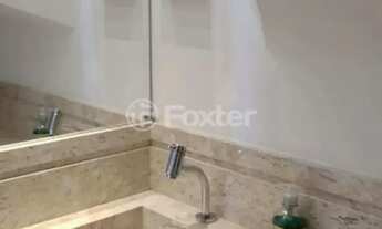 Imagem 7: Imóvel para venda tem 125 metros quadrados com 3 quartos em Centro - Xangri-Lá - RS