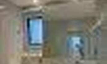 Imagem 5: Imóvel para venda possui 128 metros quadrados com 3 quartos em Praia da Costa - Vila Velha