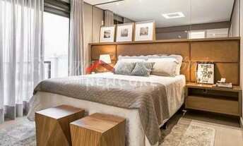 Imagem 6: Apartamento em Rua Beck - Menino Deus - Porto Alegre/RS