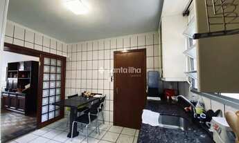 Imagem 6: Apartamento com 3 dormitórios à venda, 84m² - Centro - Florianópolis/SC
