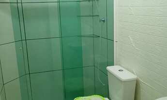 Imagem 3: Aluguel mensal de apartamento