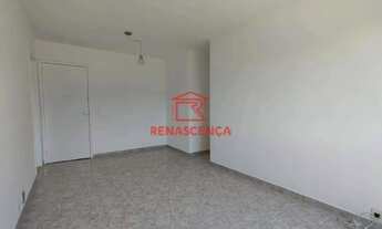 Imagem 4: Apartamento com 3 Quartos Condomínio Bosque na Taquara