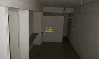 Imagem 5: Centro Galpão / depósito com venda por R$250.000