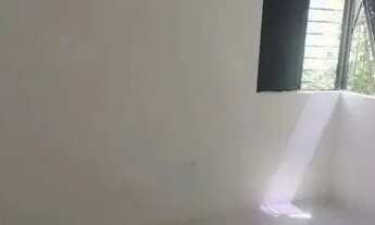 Imagem 7: Apartamento à venda no ENSEADA DO PORTO , BAIRRO NOVO, Olinda, PE