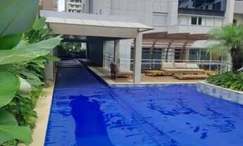 Imagem 2: Aluguel - APARTAMENTO - LOURDES Belo Horizonte MG