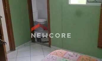 Imagem 4: Casa de condomínio em Rua Moacir Álvaro - Vila Euthalia - São Paulo/SP