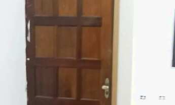 Imagem 5: Sobrado Vila Euro Sbc