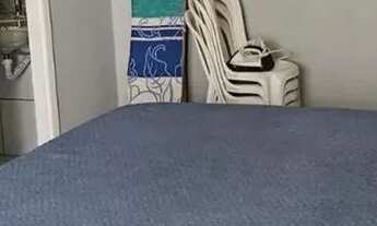 Imagem 5: Alugo ao lado do Shopping da Ilha (Ilha Parque