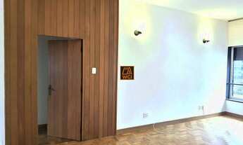 Imagem 5: Imóvel para aluguel - 2 quartos na Região Paulista