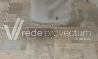 Imagem 4: Prédio - Jardim Eulina - Campinas