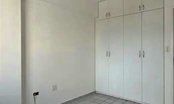 Imagem 2: Apartamento para Locação em Recife, Boa Viagem, 3 dormitórios, 1 suíte, 2 banheiros, 2 vag