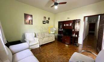 Imagem 4: Casa Térrea - Bairro Jardim Santa Catharina