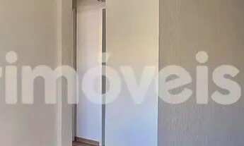 Imagem: Locação Apartamento 2 quartos Cidade Nova