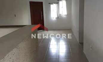 Imagem 5: Casa em Servidão Floresta - Tapera da Base - Florianópolis/SC