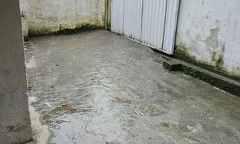 Imagem 4: Casa em Camboriú