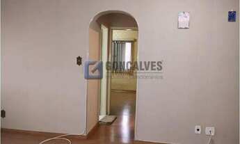 Imagem 3: 13756, Apartamento, para aluguel, para alugar, 1.500,00,Nova Petrópolis, São Bernardo do C