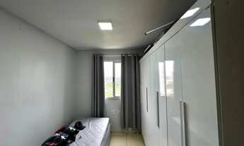 Imagem 5: Apartamento no Eldorado Parque condomínio Vila Lobos 3 quartos