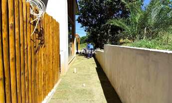 Imagem 6: Casa Duplex no Condomínio Fazenda Praia do Forte