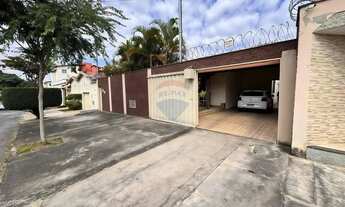 Imagem 2: Casa a venda no bairro Santa Amélia - Terreno de 600 m², 4 Quartos, 2 banheiros