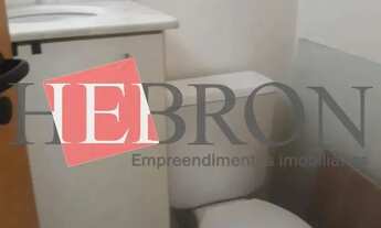 Imagem 7: Sala Comercial para Locação no Tatuapé!!!