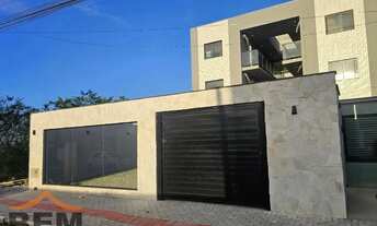 Imagem: Apartamento para aluguel em Camboriú