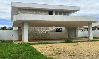 Imagem 6: Casa - Loteamento Alphaville Campinas - Campinas