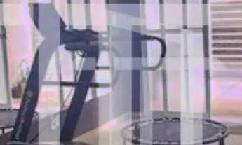 Imagem 7: Apartamento com 2 dormitórios à venda, 50 m² por R$ 300.000 - Vila Togni - Poços de Caldas