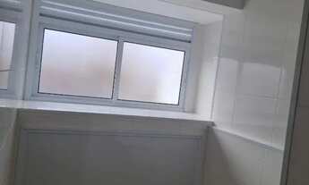 Imagem 7: Alugo apartamento, 02 dormitórios, Embaré, Santos