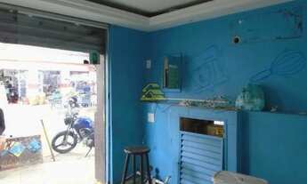 Imagem 3: Méier Galpão / depósito com aluguel por R$3.500 /mês