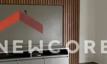 Imagem 7: Casa em Rua Alaska - Jardim Solange - Bauru/SP