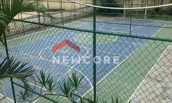 Imagem 4: Apartamento em Rua Cônsul Orestes Correa - Macedo - Guarulhos/SP