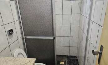 Imagem 6: Casa para alugar em Valparaíso de Goiás