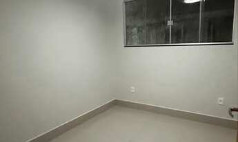 Imagem 3: Casa à venda na Vila Nossa Senhora D?Abadia