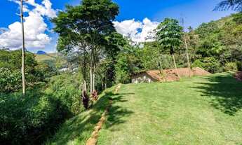 Imagem 7: Casa com 3 quartos em Itaipava, Petrópolis