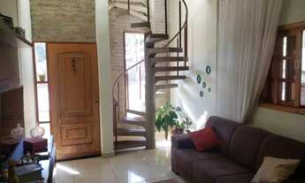 Imagem 4: Vende e troca, Cond. fechado 3 suites, armarios, terreno 2.400m2