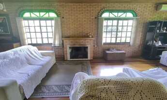 Imagem 5: Casa em rua paul Harris - Centro - Canela/RS