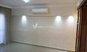 Imagem 2: Apartamento - Vila Nova - Campinas