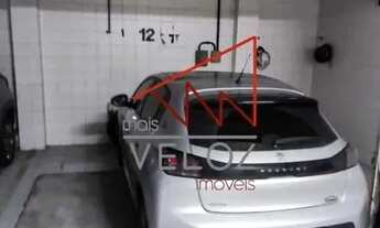 Imagem 7: Apartamento : Padrão / Residencial / Glória