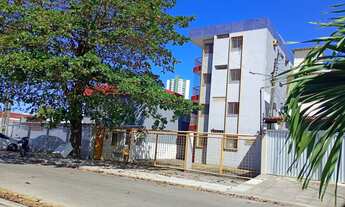 Imagem: Apto Com 02 quartos Olinda