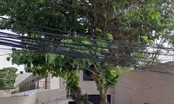 Imagem 5: Studio em Flat Próximo a Vilas do Atlântico!