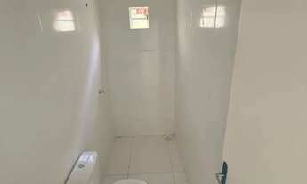 Imagem 11: Imóvel para venda tem 160 metros quadrados com 2 quartos em Araturi (Jurema) - Caucaia - C