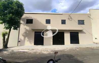 Imagem: Aluguel Sala SARAIVA