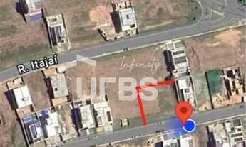 Imagem 5: Jardins Porto - Terreno Residencial