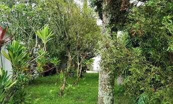 Imagem 7: Casa em Rua São Manoel - Jardim Pedroso - Mauá/SP