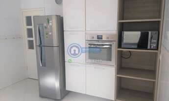 Imagem 6: Sobrado de 3 suítes em Vila Mazzei, SP - 98m² por R$ 845.000 - Venda e Locação