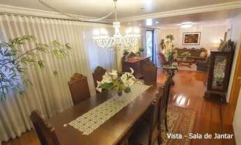 Imagem: Apartamento à venda em Campinas, Vila Itapura