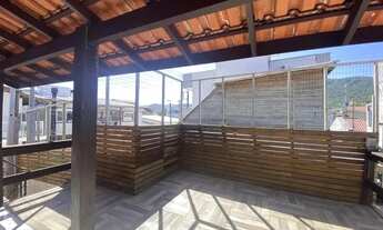Imagem 5: Casa - Florianópolis SC